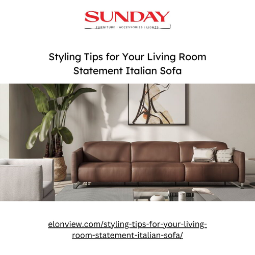 Styling Tips for Your Living Room Statement Italian Sofa.png