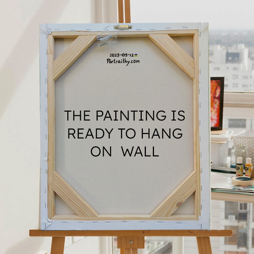 Instagram post 152 (2).jpg