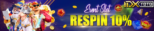 respin 10%.png