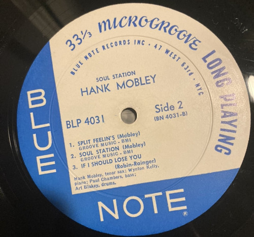 FBA5F271 205A 4D7A 9B77 73FDB5237C12.jpg