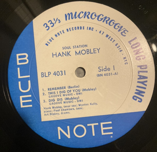 A0EF84E6 CA3E 46FA BB01 A6DA933A7ADF.jpg