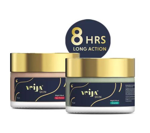 Age Revive Night Mask Wake Up to Youthful Radiance.jpg