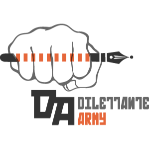 white Dilettante Army.png