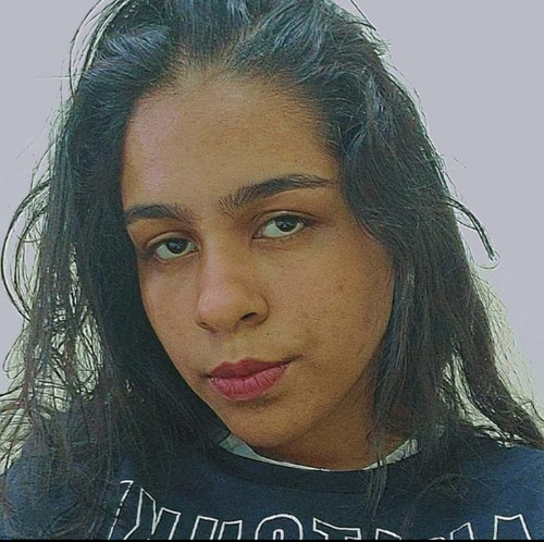 MicrosoftTeams image (1).jpg