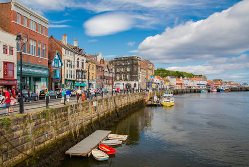 412464 Whitby Harbour.png