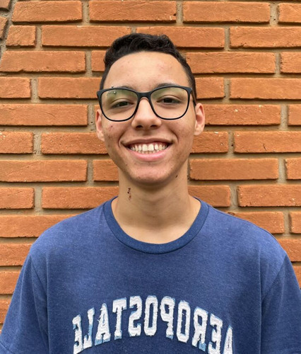 bfdaf4c0 aa6c 42b4 870b 05f1ee54848e.jpg