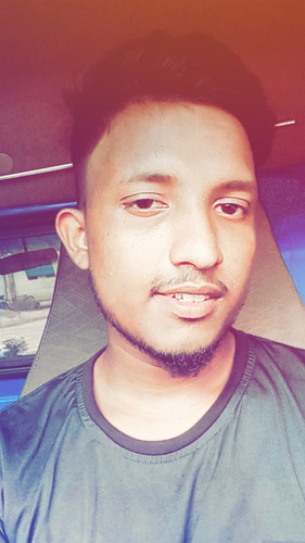 IMG 20230923 113509 021.jpg