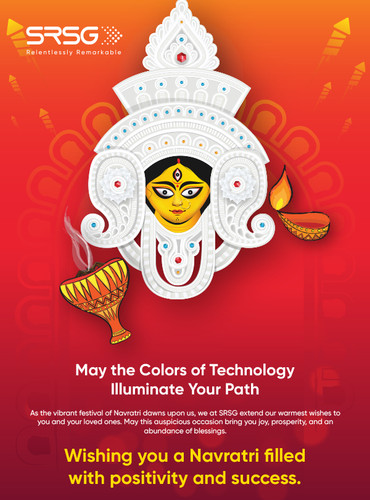 navratri banner.jpg