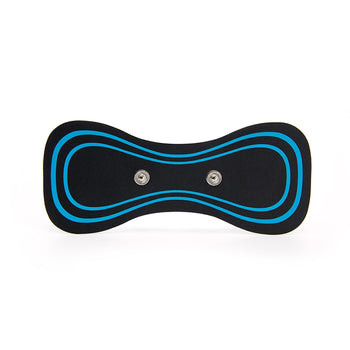 Se4b6de5f7fba4f03a316373a7b62abafI 350x350.jpg