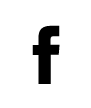 icono footer fb.png
