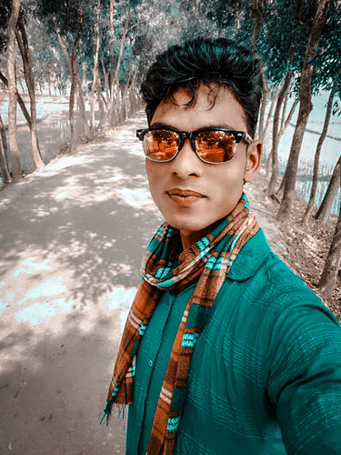 IMG 20230819 021652 158 (1).jpg