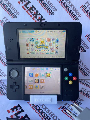 57F05564 22F6 439A BA7B 4E9DD7BBE5F2.jpg