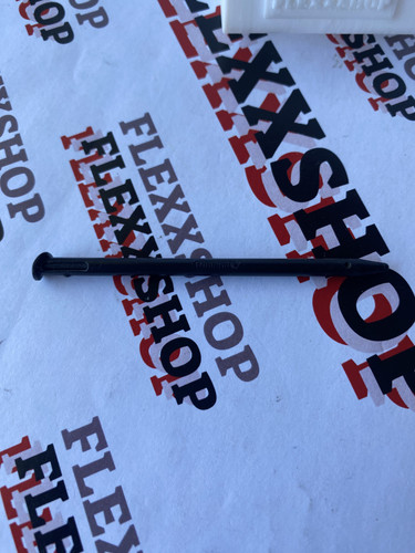 994A2ECB DAE5 4FB2 89E9 A4A976DA9F47.jpg