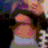 sportdeva8.gif