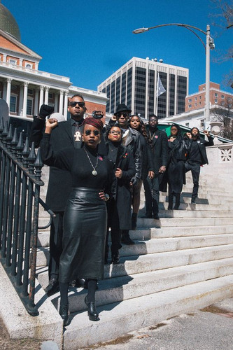 Black Enpowerment.jpg