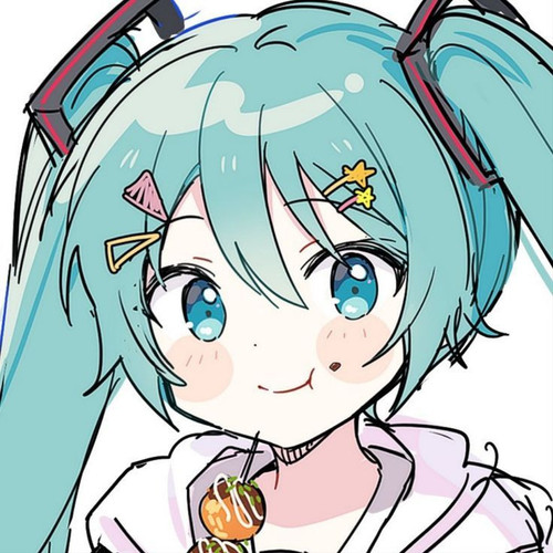image.jpg