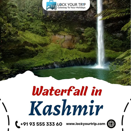 Waterfall in Kashmir.jpg