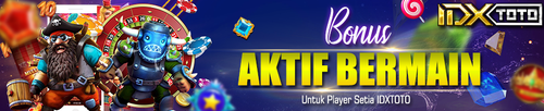 bonus aktif bermain.png