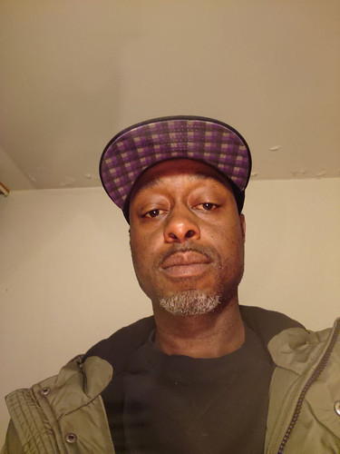 IMG 20230927 221528 524.jpg