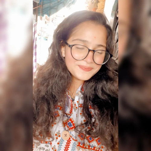 Snapinsta.app 340164028 1197660680893150 7771391032973122739 n 1080.jpg