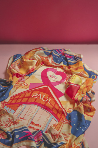 PINK OCTOBER SCARF.jpg