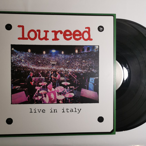 IMG 20230930 113031.jpg