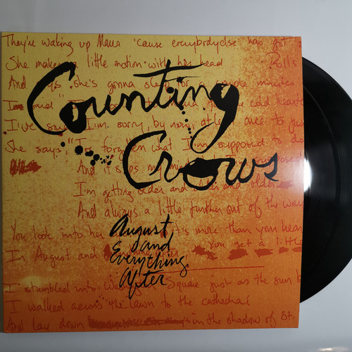 IMG 20230930 113624.jpg