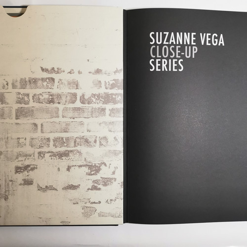 IMG 20230930 113449.jpg