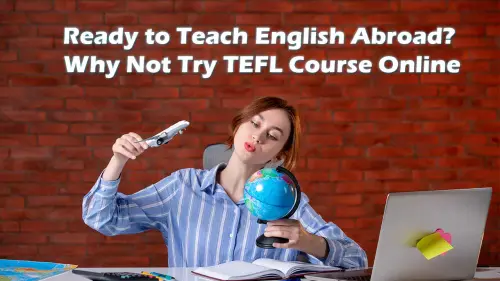 Ready to Teach English Abroad Wh.webp