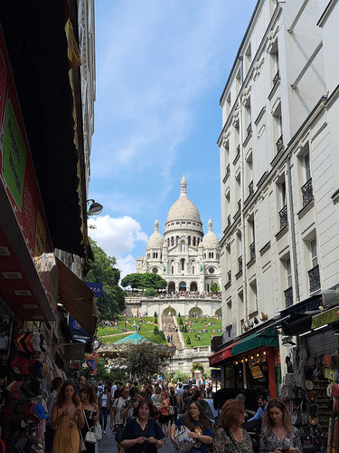 sdfww1 optimized.jpg