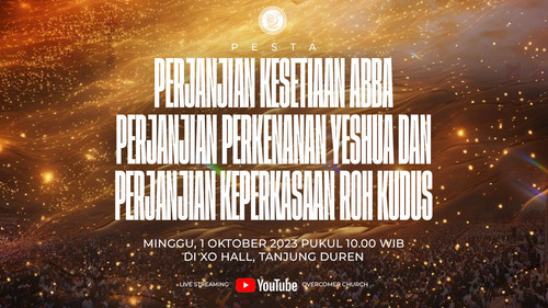 pesta 01 oktober 2023 fhd.jpg