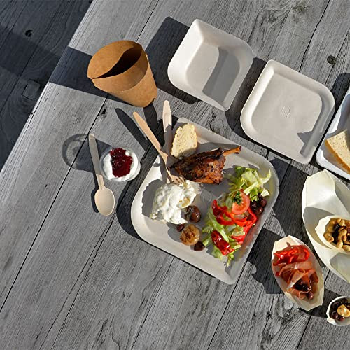 wood fork 3.jpg