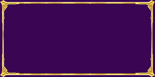 2x1.gif