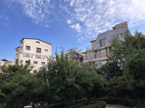 ㄴㅇ optimized.jpg