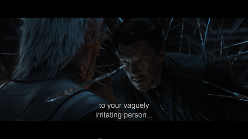 MPV 01 00 11.649 N0001.png