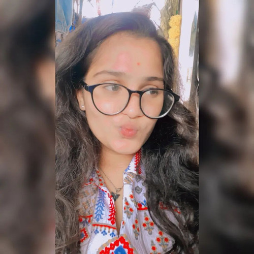 Snapinsta.app 340508584 635505155058226 1388860207722923870 n 1080.jpg