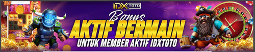 Event aktif bermain.jpg