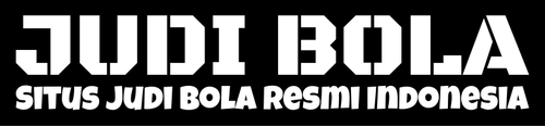 logojudol.png