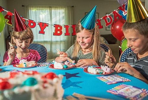 wood fork 5.jpg