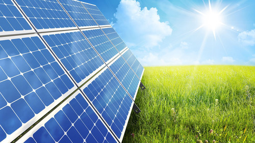 wp8084743 solar panels wallpapers.jpg