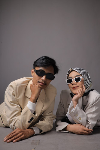 IMG 0869 min.jpg