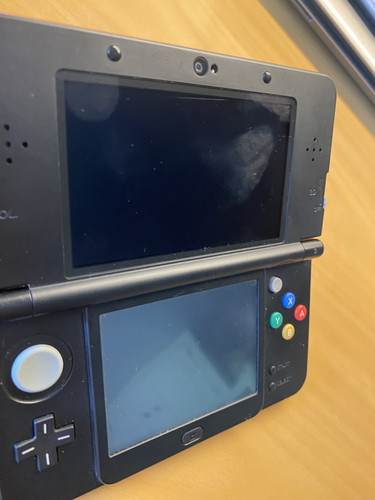 7F32BD80 85A6 4B6E B66B 5097CDE0705D.jpg