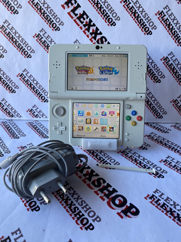 FF5BB7F9 AF68 44A2 8E13 9A054E980A48.jpg