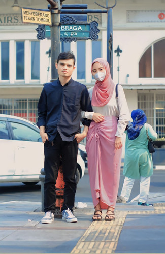 IMG 20230915 WA0017.jpg