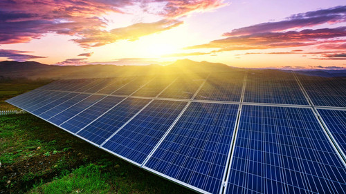 wp7234473 renewable energy wallpapers.jpg