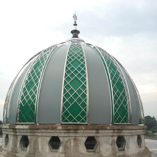 kubah masjid acp 1.jpg