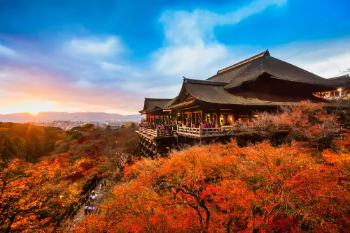 Templo Kiyomizu Dera.webp