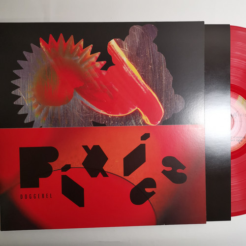 IMG 20230930 112814.jpg