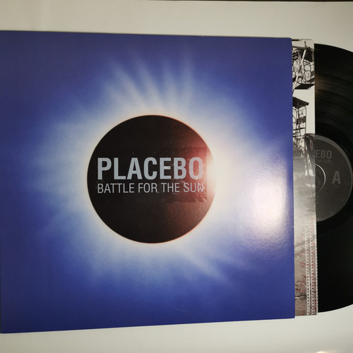 IMG 20230930 110812.jpg