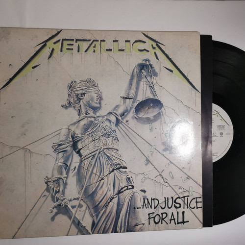 IMG 20230930 110735.jpg